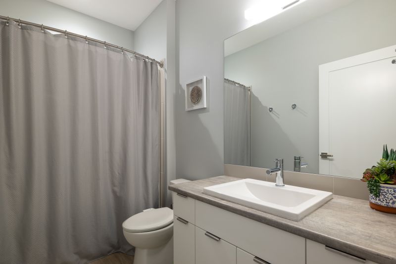 78 Red Sky Court, Kelowna, BC