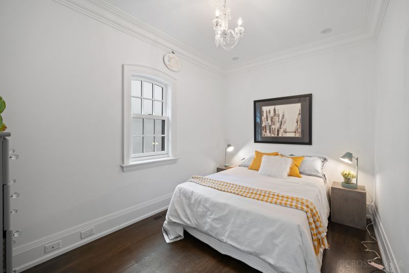 335 Melrose Avenue, North York, ON, Canada, North York, ON