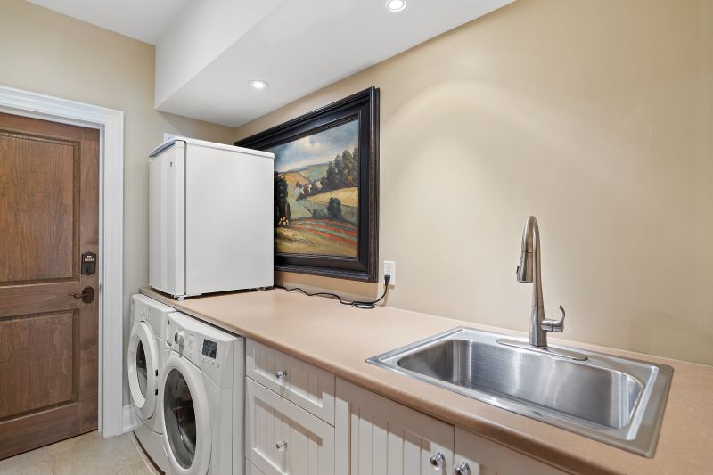 1003 Matthews Drive #5, Utterson, ON