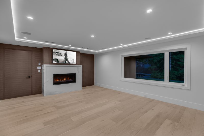 4332 Quinton Place, North Vancouver, BC