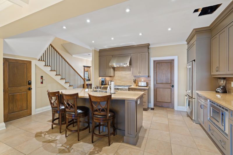 1003 Matthews Drive #5, Utterson, ON