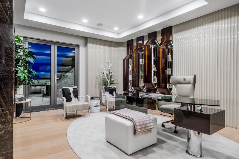 1123 Crestline Road, West Vancouver, BC, Canada, West Vancouver, BC