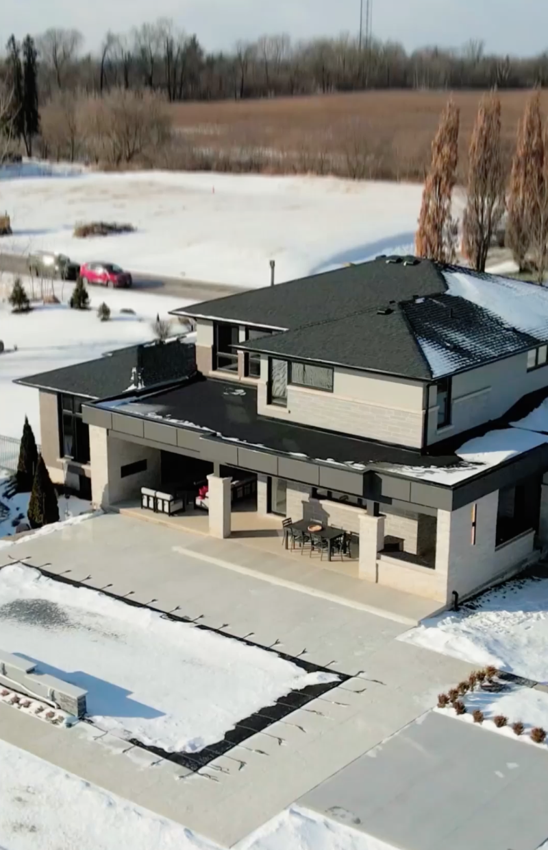 6 Shakespeare Road, Hamilton, ON