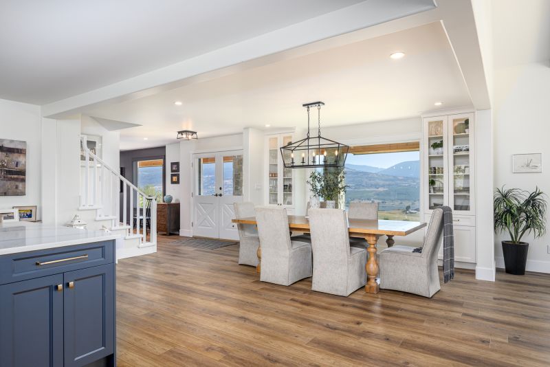 6740 Goose Lake Road, Vernon, BC