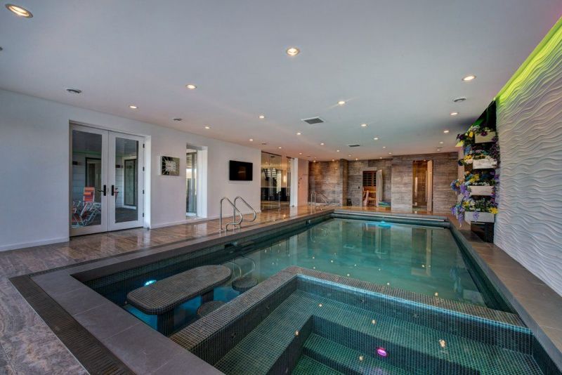 980 101 Street, Calgary, AB