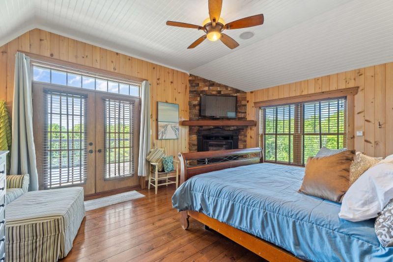 1075 Armstrong Point Road, Port Carling, ON, Canada, Port Carling, ON