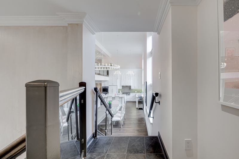 397 King Street West unit 215, Dundas, ON, Canada, Dundas, ON