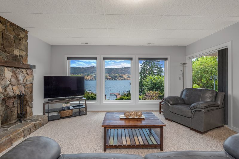 7994 Tronson Road, Vernon, BC