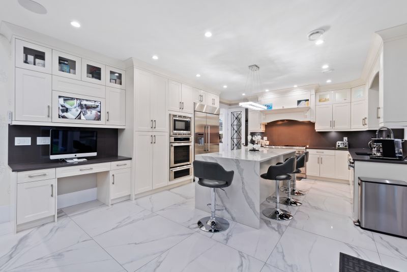 4528 Brown Road, Richmond, BC