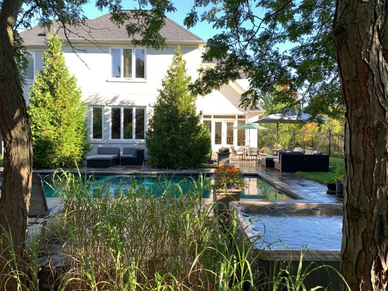 1178 Sienna Street, Mississauga, ON