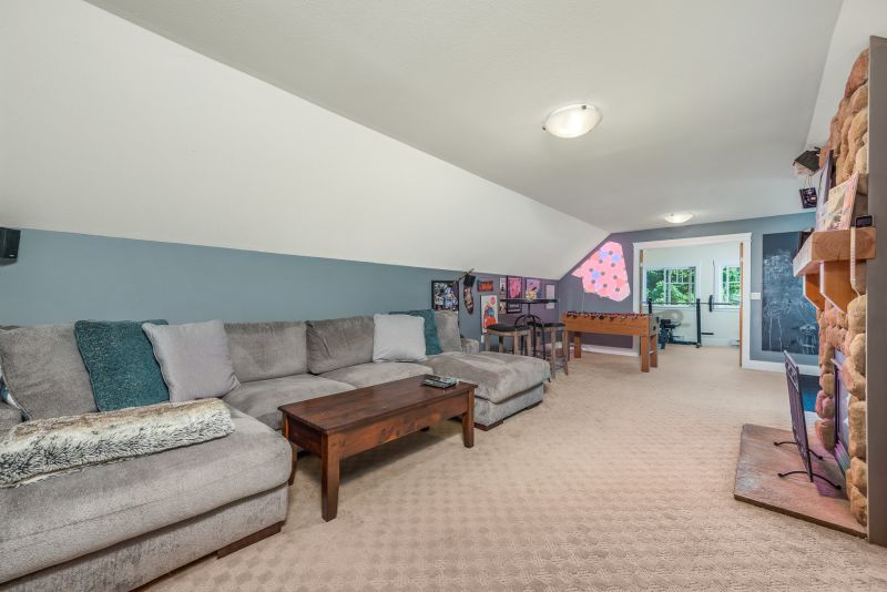 8506 Aberdeen Road, Coldstream, BC, Canada, Coldstream, BC