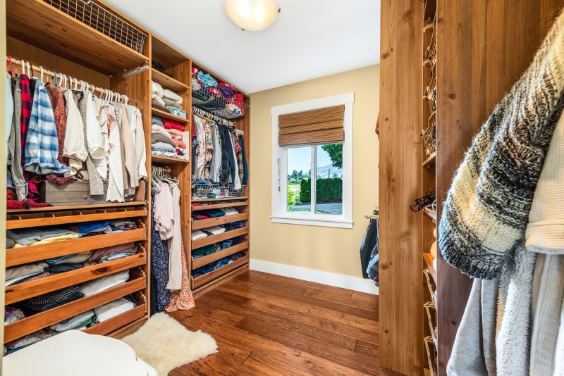8506 Aberdeen Road, Coldstream, BC, Canada, Coldstream, BC