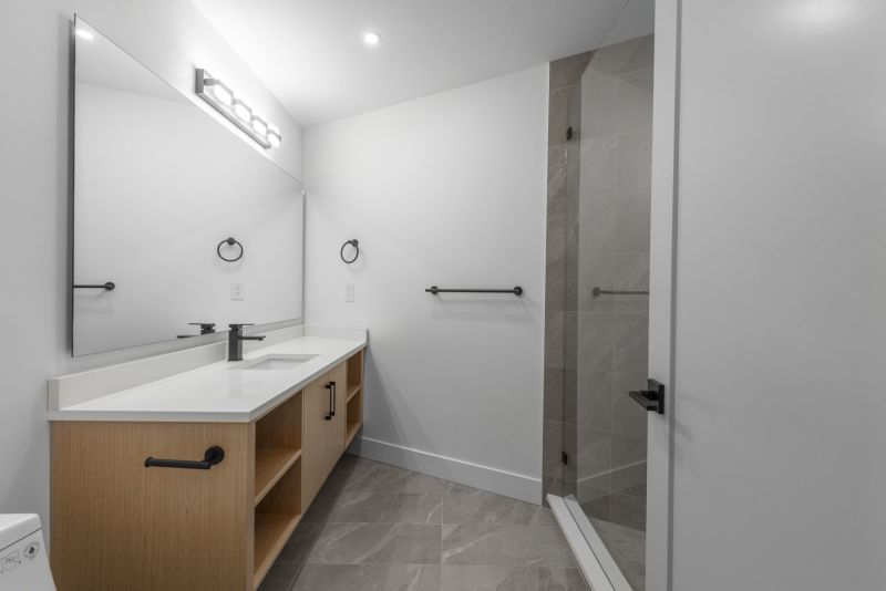 5667 Fairlight Crescent, Delta, BC