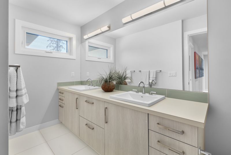 948 Heacock Rd NW, Edmonton, AB