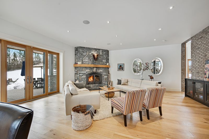 84 Eagle Butte Ranch, Calgary, AB