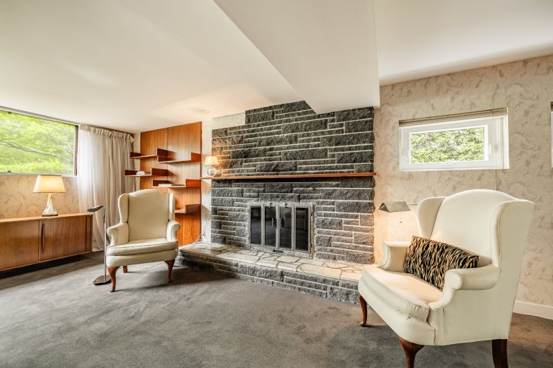 1759 Rue Southmount, St-Bruno-de-Montarville, QC