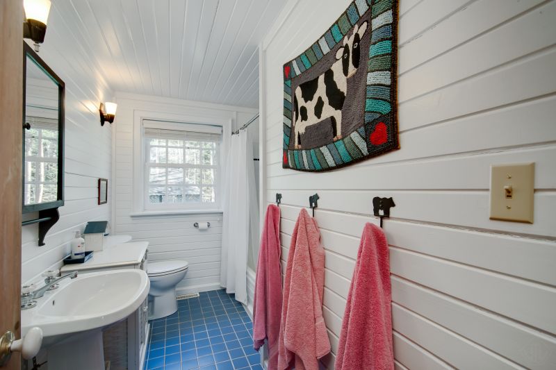 14 Milford Bay Road, Milford Bay, ON, Canada, Milford Bay, ON