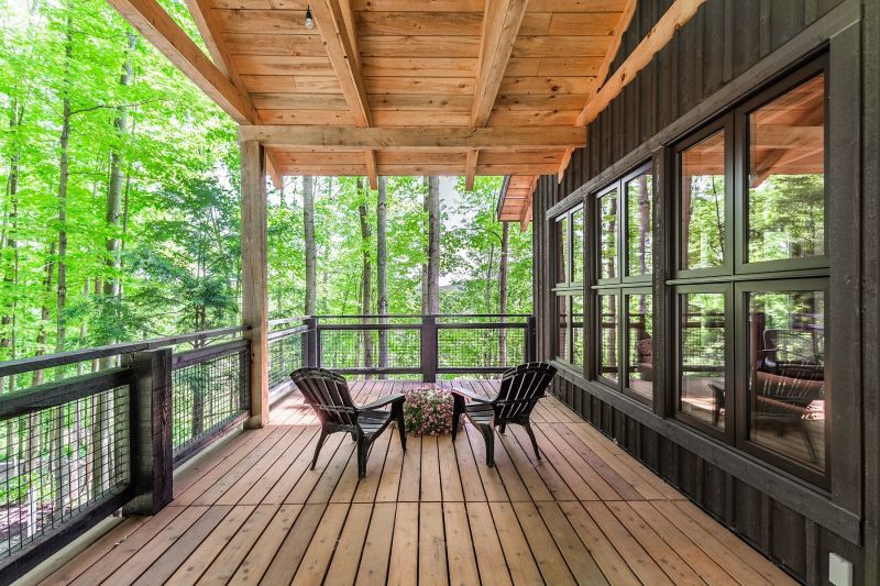 10 Rue du Mont-Aki, Bromont, QC