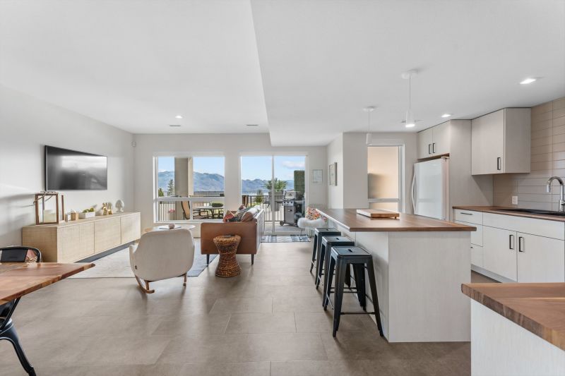 3354 Vineyard View Drive, West Kelowna, BC