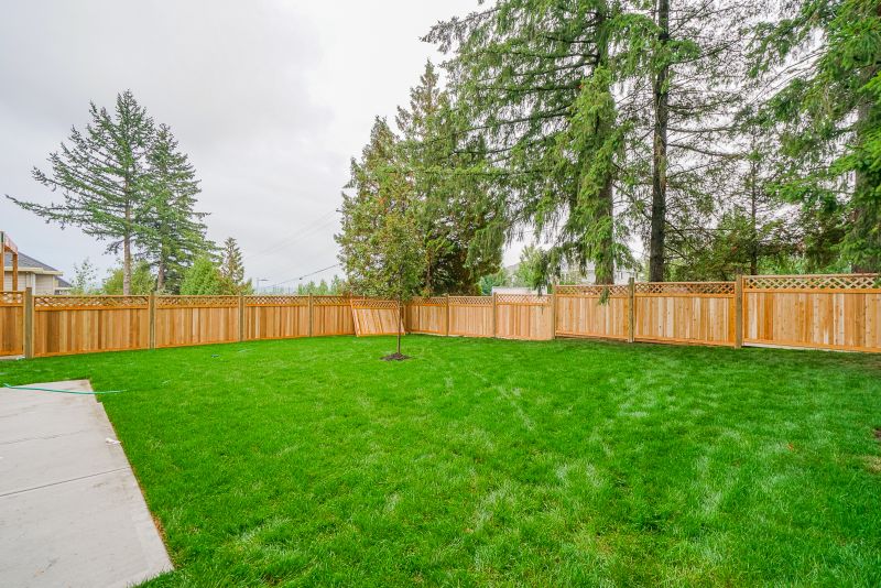 17030 79a Avenue, Surrey, BC