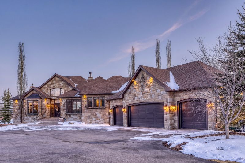 51 Cheyanne Meadows Way, Calgary, AB