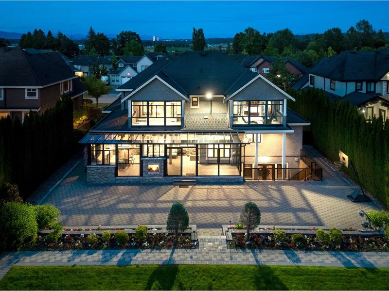 8257 171 Street, Surrey, BC