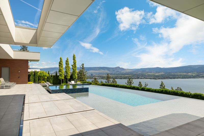 2469 Thacker Drive, West Kelowna, BC, Canada, West Kelowna, BC