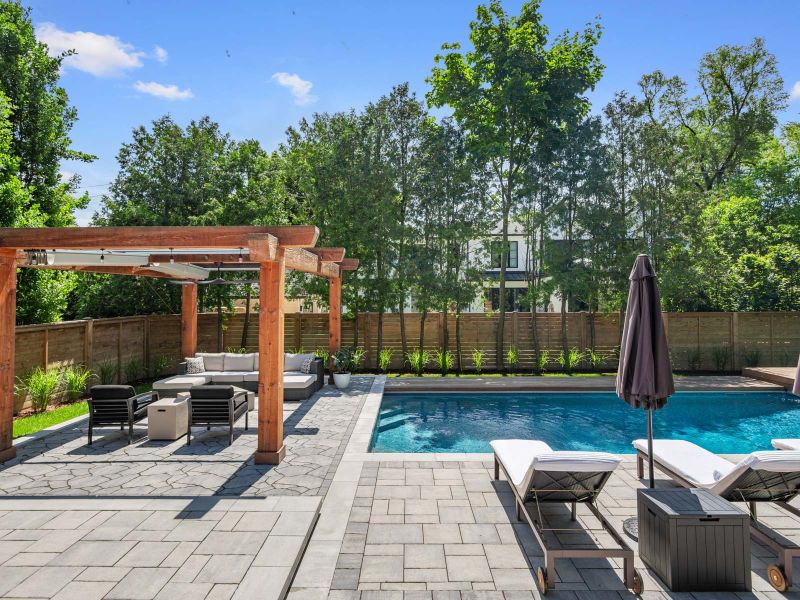 106 Terrence Park Drive, Ancaster, Hamilton, ON, Canada, Hamilton, ON
