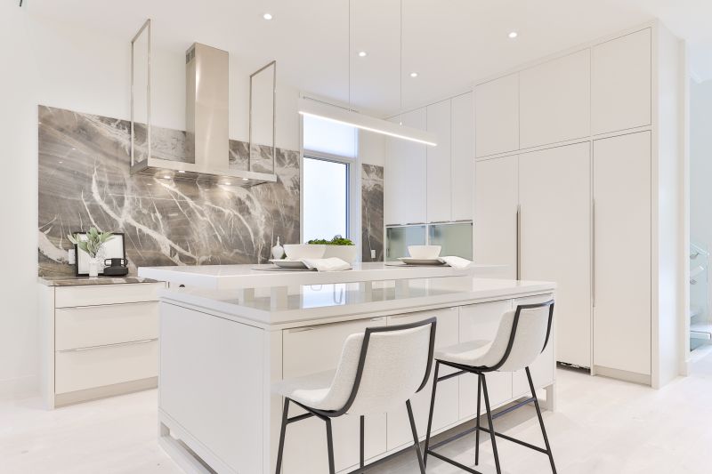 34 Onaway Road, Mississauga, ON