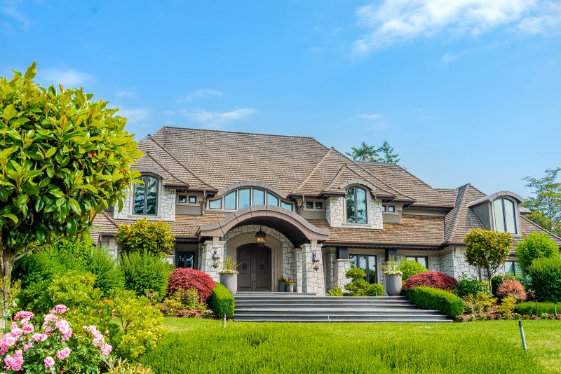 13283 56 Avenue, South Surrey, BC
