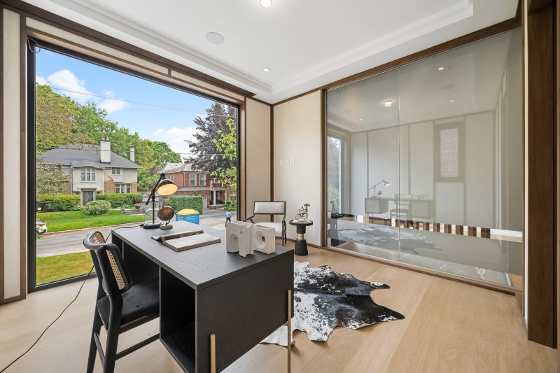 64 Glengowan Road, Toronto, ON