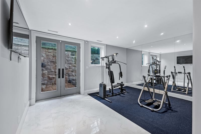 1370 Oak Lane, Mississauga, ON