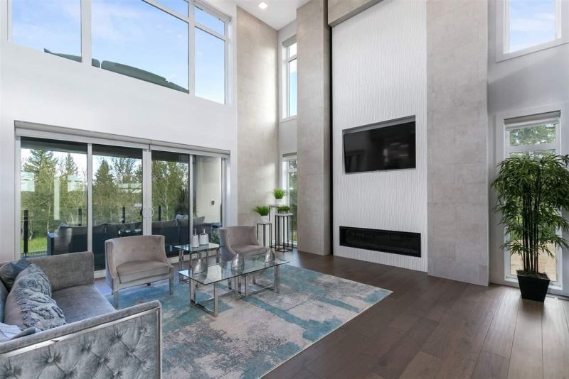 3-3466 Keswick Blvd SW, Edmonton, AB