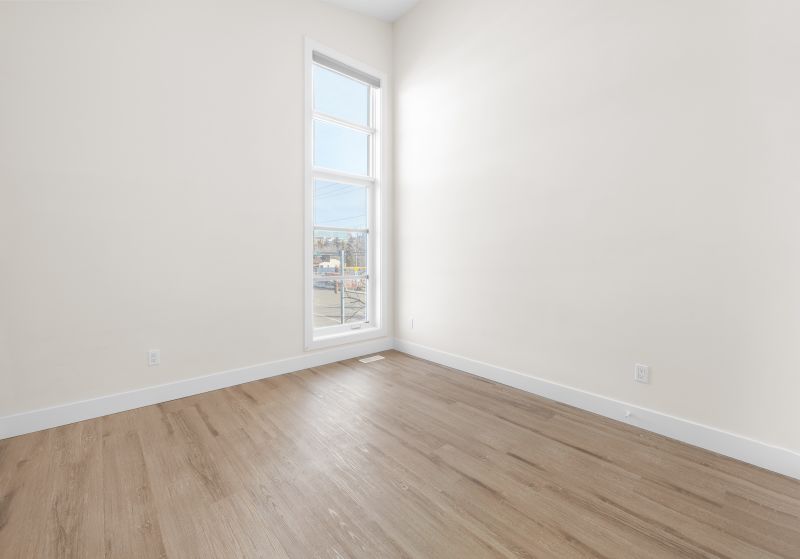 11803 87 Avenue Northwest, Edmonton, AB, Canada, Edmonton, AB