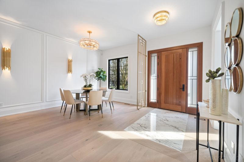 63 Bannatyne Drive, North York, ON, Canada, North York, ON