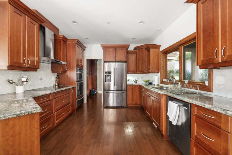1615 Chippendale Road, West Vancouver, BC, Canada, West Vancouver, BC
