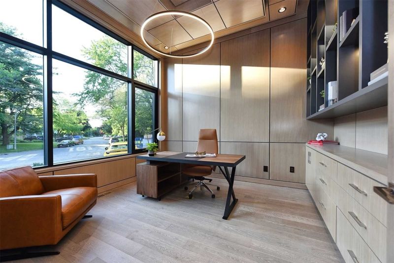 4042 Apple Valley Lane, Burlington, ON
