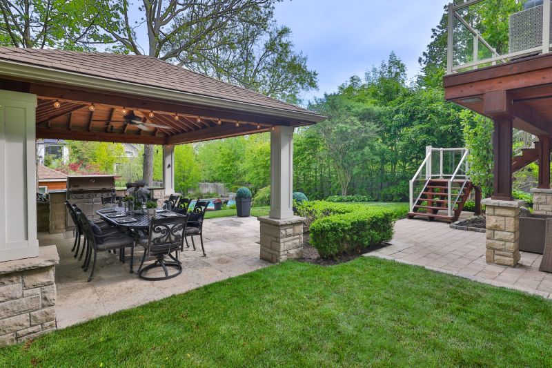 1215 Indian Road, Mississauga, ON