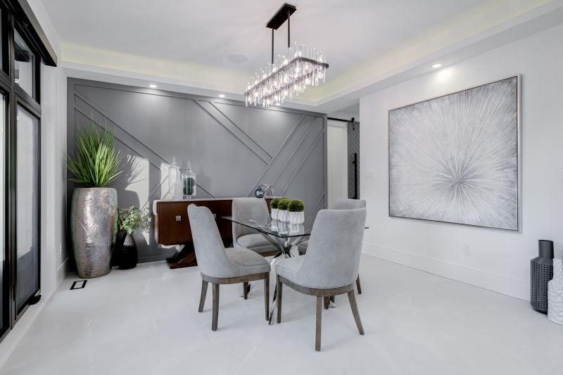 6 Shakespeare Road, Hamilton, ON