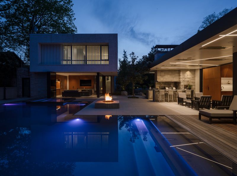 1233 Tecumseh Avenue, Vancouver, BC