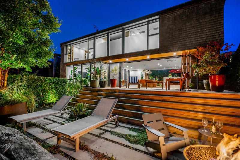 4548 NW Marine Drive, Vancouver, BC