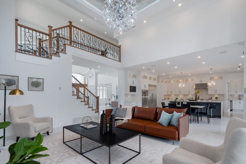 4711 Granville Avenue, Richmond, BC