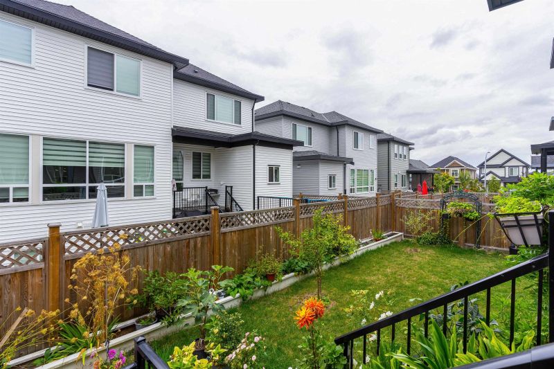 5929 140b Street, Surrey, BC