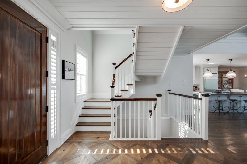 1350 Stephens Bay Road, Bracebridge, ON