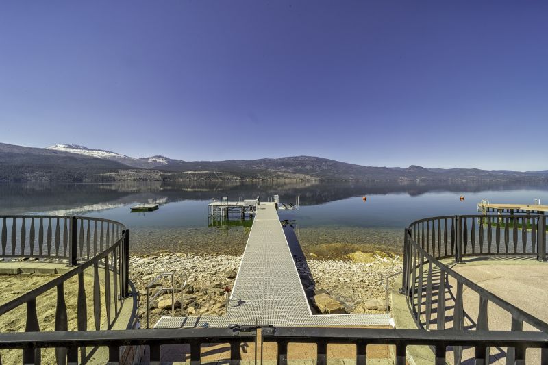 16200 Carrs Landing Road, Lake Country, BC
