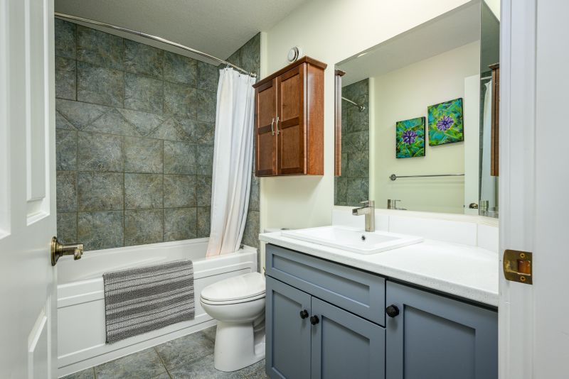 6740 Goose Lake Road, Vernon, BC
