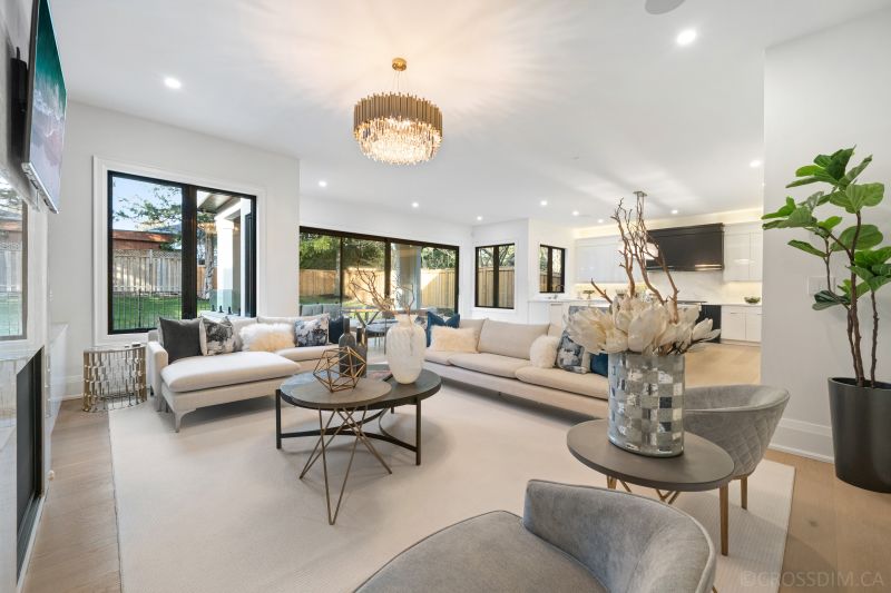 63 Bannatyne Drive, North York, ON, Canada, North York, ON