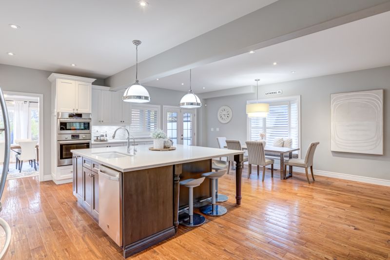 175 Oakhill Place, Ancaster, ON