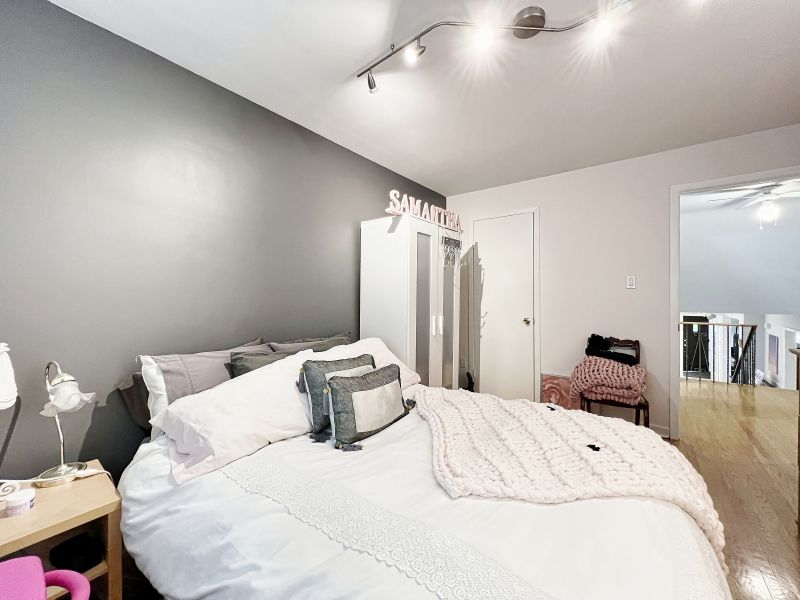 59 Covewood Street, Toronto, ON