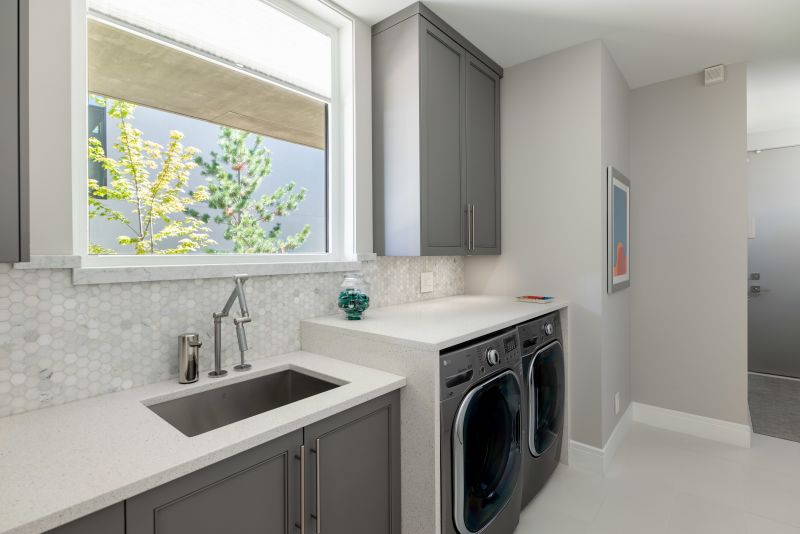 1076 Westpoint Drive, Kelowna, BC